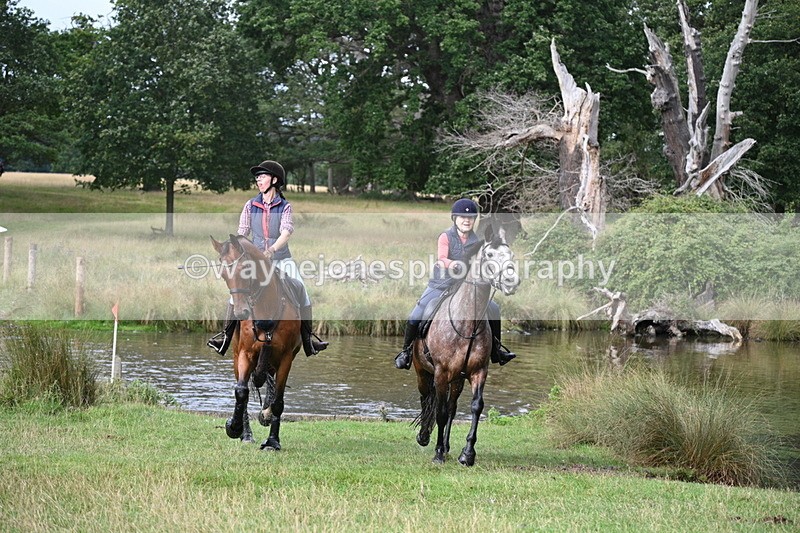 WJ7_1167 - Time at Water 10:09 to 10:47
