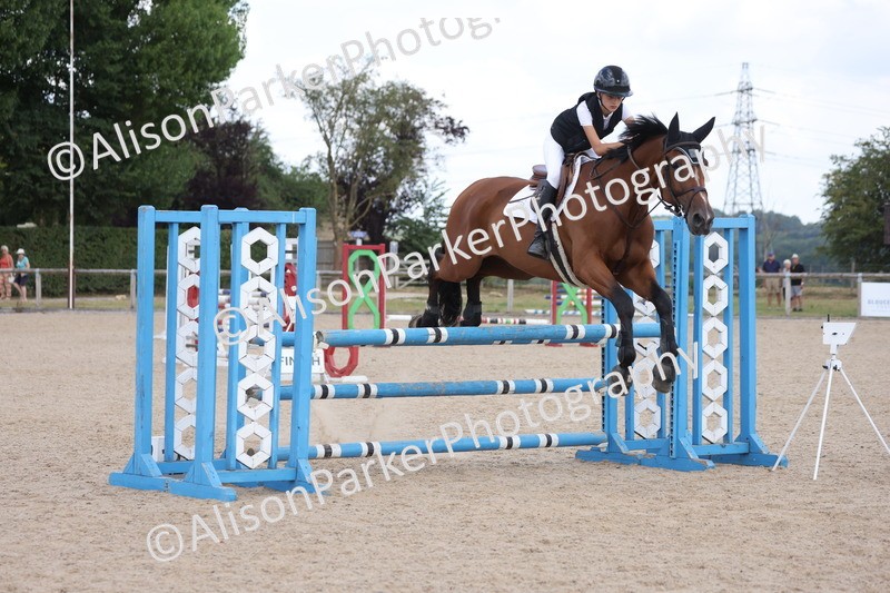 20250713-1913 - Class 7 - 1m