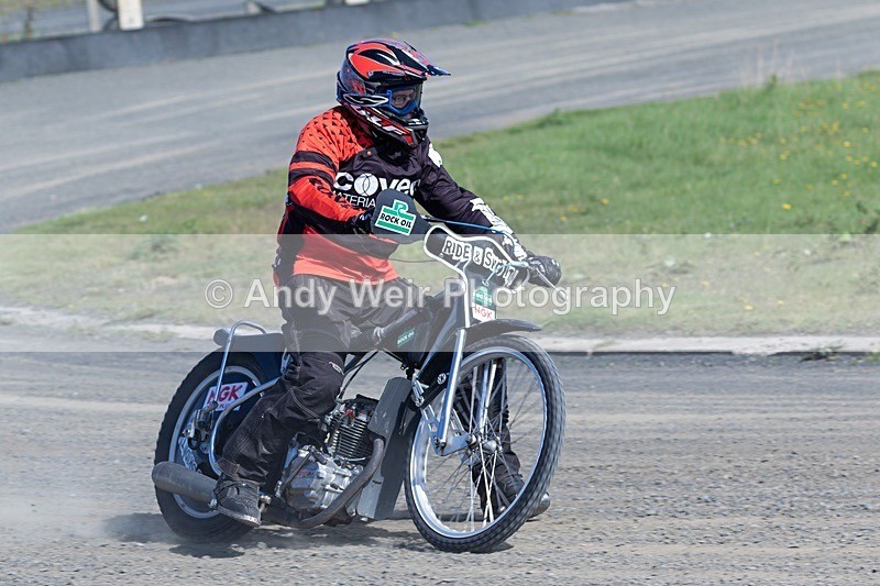 190824-7D-8E0A4642 - Ride & Skid It  24th August 2019