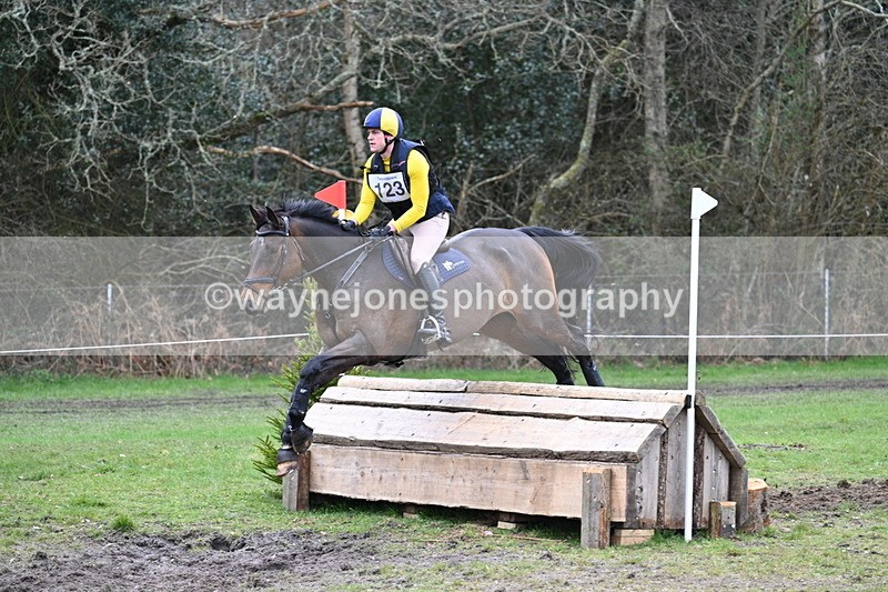 WJ7_5249 - Time 13:35 to 13:48