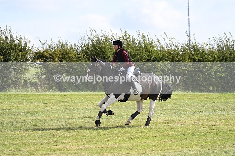 WJ7_5973 - Time 10:52 to 11:10