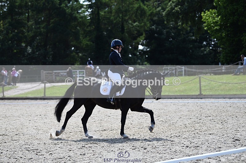 240605-151846-01478 - Cls 7 Medium 61