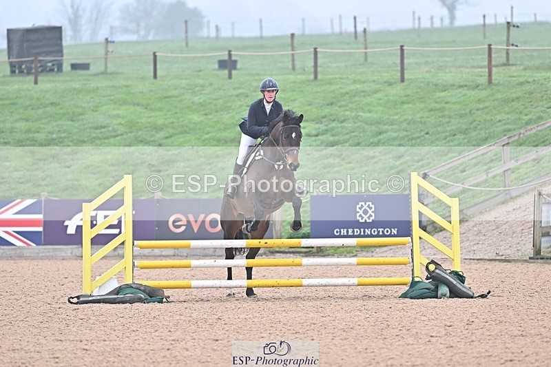 260225-100804-00019 - Cls 0+1 Clear Round, British Novice and 90cm