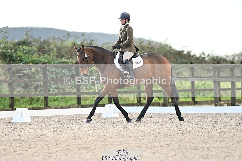 231105-084725-00456 - Cls 3 Prelim 12 Start to 9.50 break