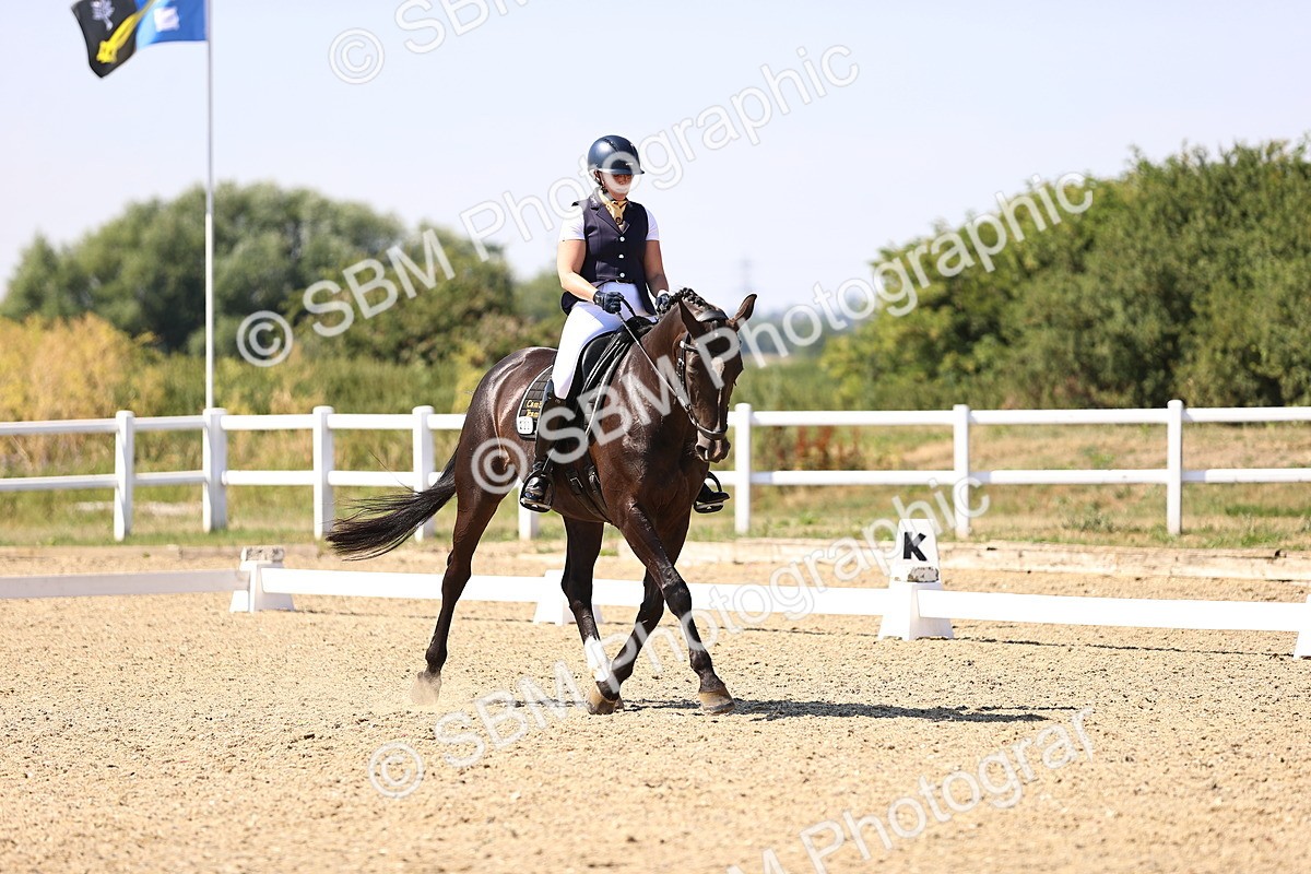 SBM_005546 - Elementary 4 Warm Up