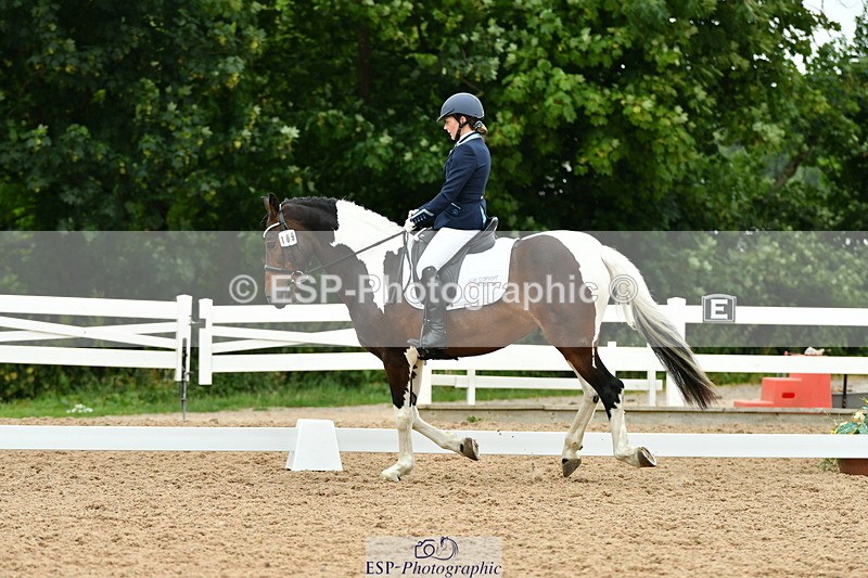 230630A-120948-01789 - Cls 7 Elementary 45