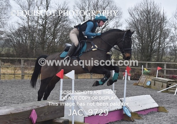 JAC_9729 - CLASS 4 - 90CM