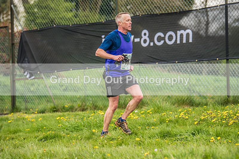 3 Peaks-2483 - The 3 Peaks Race Saturday 27th April 2024