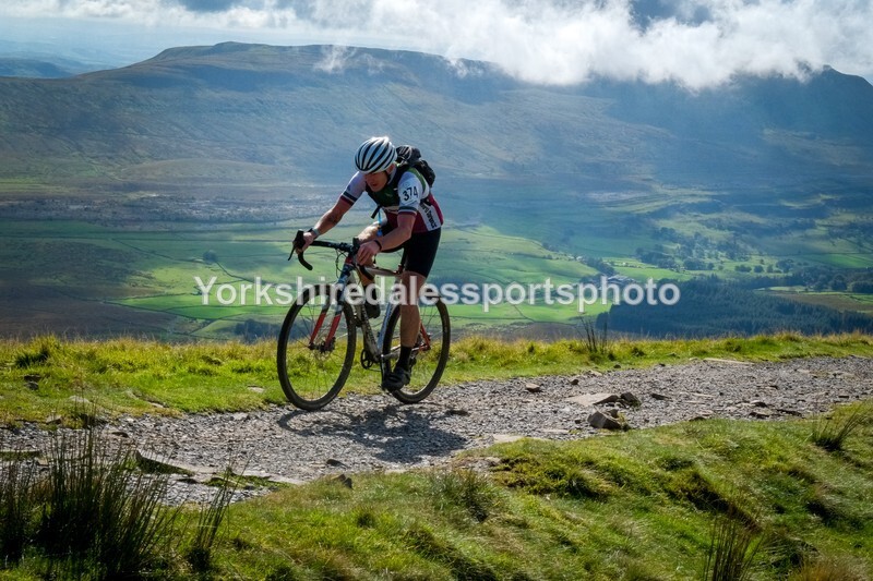 DSCF3556 - 3PeaksCX 2025