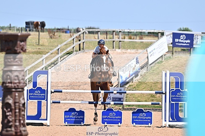 260708-140919-00552 - Foxhunter and 1.20m