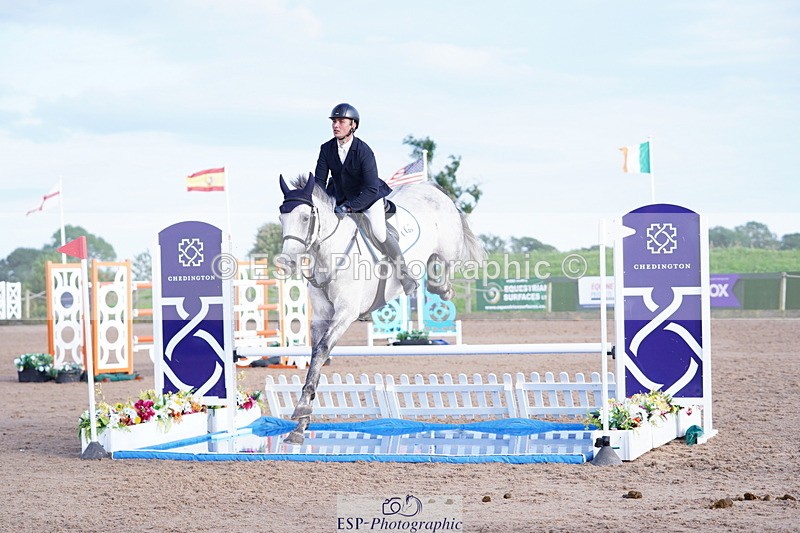 240802A-185534-06115 - Cls 20 Area Trial