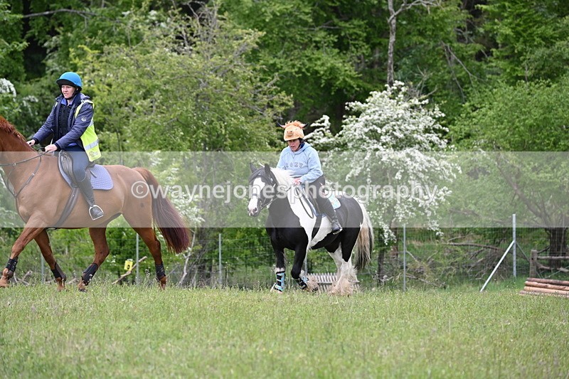 WJ6_1785 - Group 7 A&B Cameras