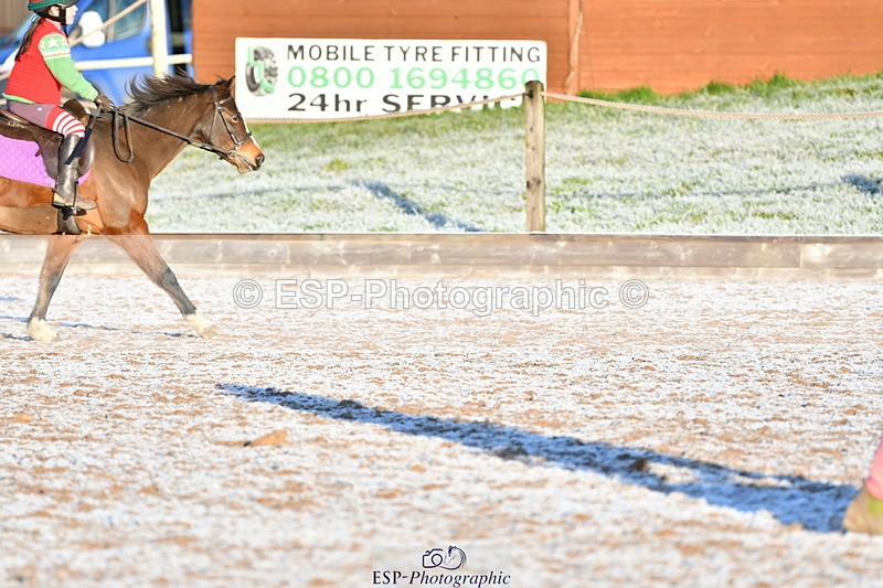 231202A-102130-00196 - Cls 01A 40cm Assisted