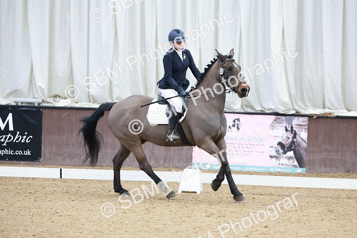 0B8A3009 - Prelim 2 - 15.24-16.54