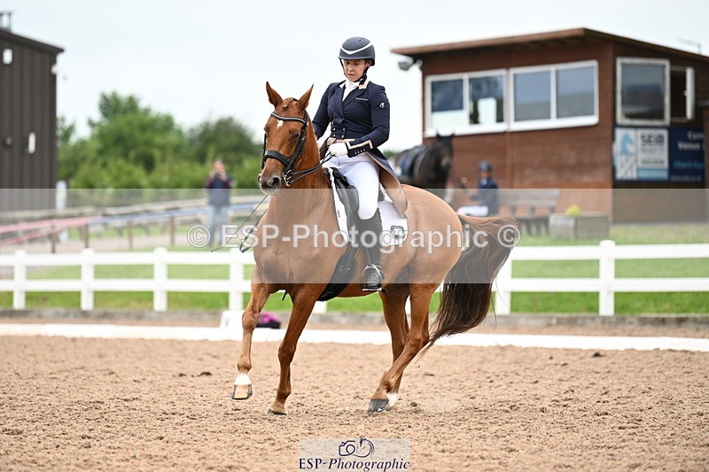 240623A-172451-20497 - Cls 61 BD FEI Inter I