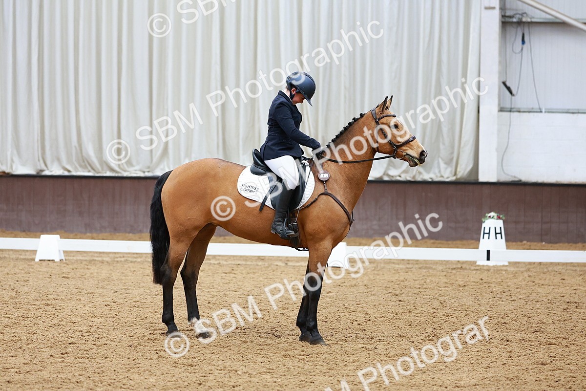 SBM_002944 - Class 10 - Prelim 2 - 13.15-15.00