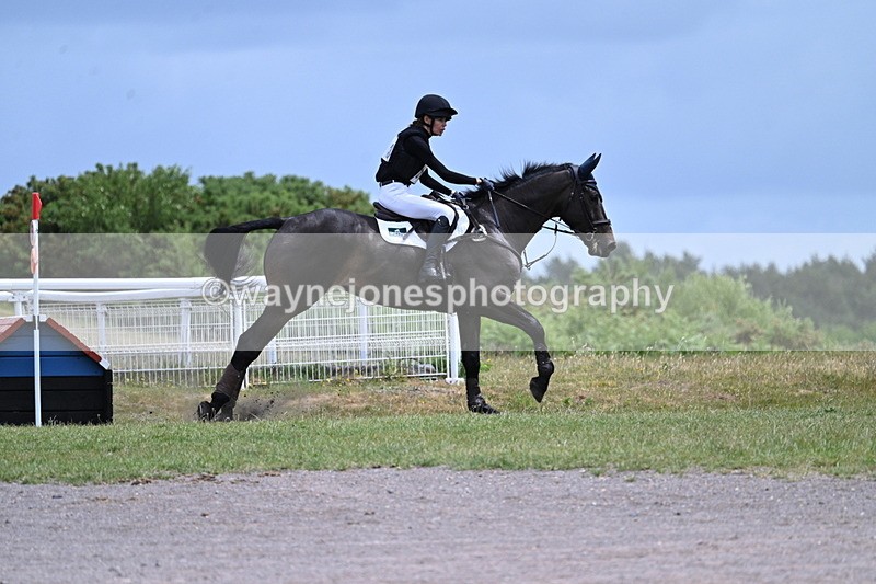 WJ7_7408 - Time 12:34 to 12:37