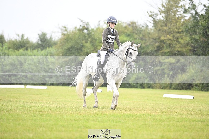 240824X-084503-20860 - D70 Section A and B 8.30 to 9.30