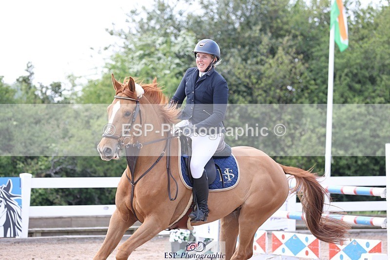 250509-164523-08937 - Cls 24 Snr Newcomers