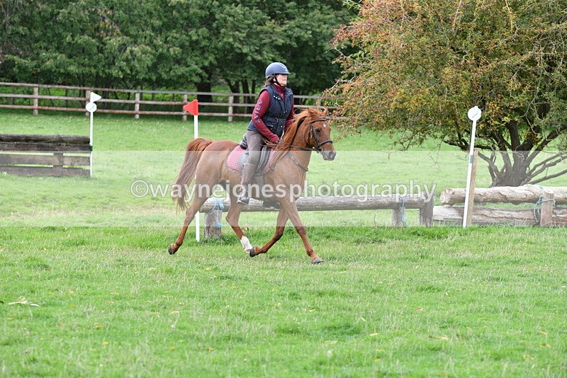 WJ5_9700 - Time 13:03 to 13:25