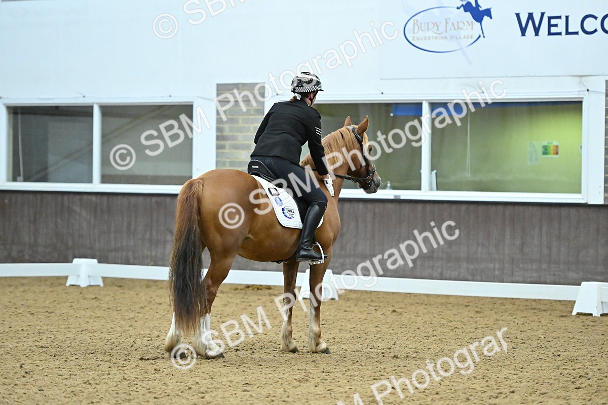 SBM_006614 - Class 80 - Prelim 3