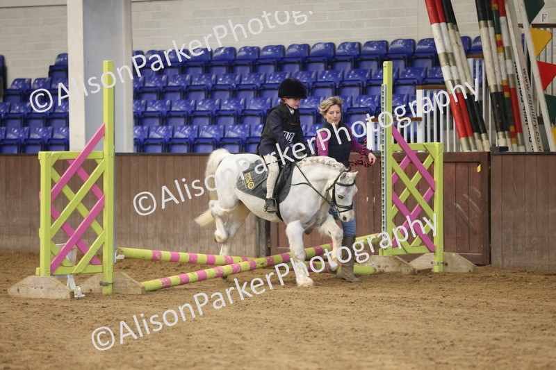 20260321-0210 - Class 1 - 30cm