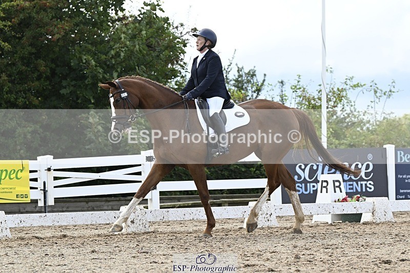 250907-161136-10461 - 052-Elaine.MurphyQT.An.Tainiste