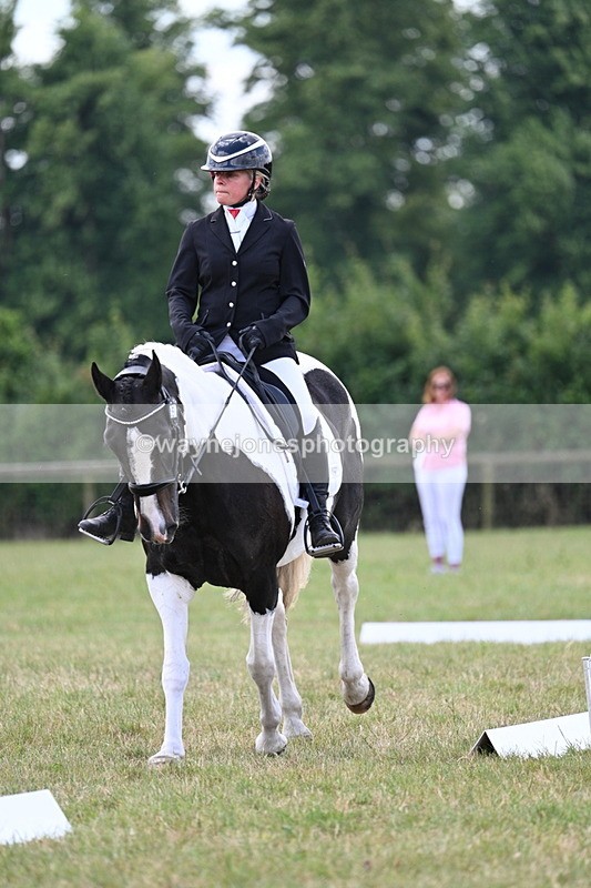 WJ7_5279 - Time 11:22 to 11:51