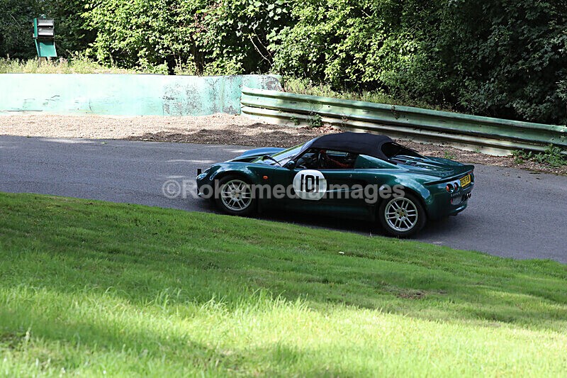 Pete Wilson 22-8-20-513 - Prescott Aug 22nd 2020