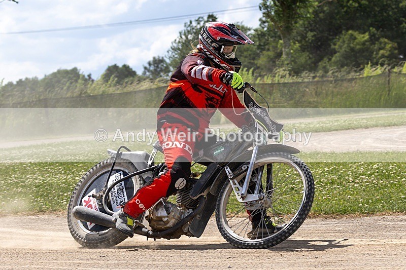 20260627-R7-9B3A5311 - Ride & Skid It. Speedway Experience Day 27th June 2026