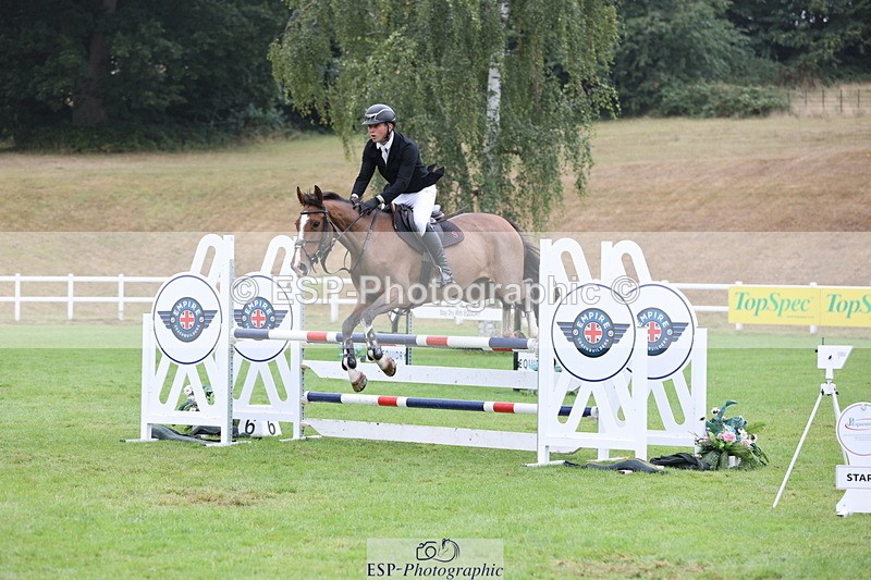 250830A-123206-06471 - Cls 15 5 Year Old Qualifier