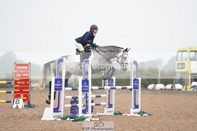 240901A-122344-07471 - 422-Chloe.Rabin-DAWN.REVEILLE