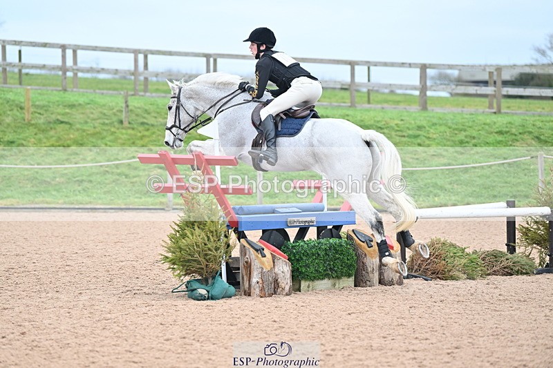 231217A-122404-00712 - 90cm