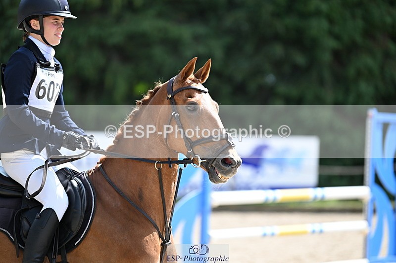 250726A-160918-03239 - Cls 06 PC110cm