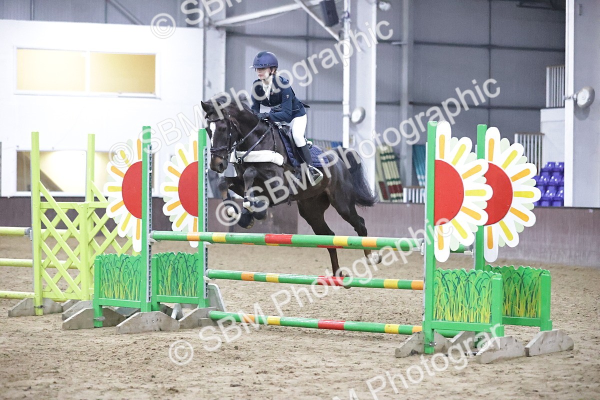 SBM_002782 - Class 7 - 1.00m-1.10m