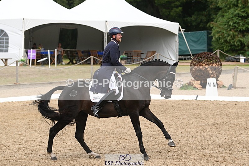 250719A-145436-06561 - 067-Martyn.Humphrey-Isabeau.May