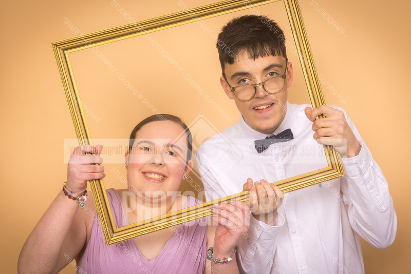 R5L1_2271 - Thurso high school 2025 - Senior prom