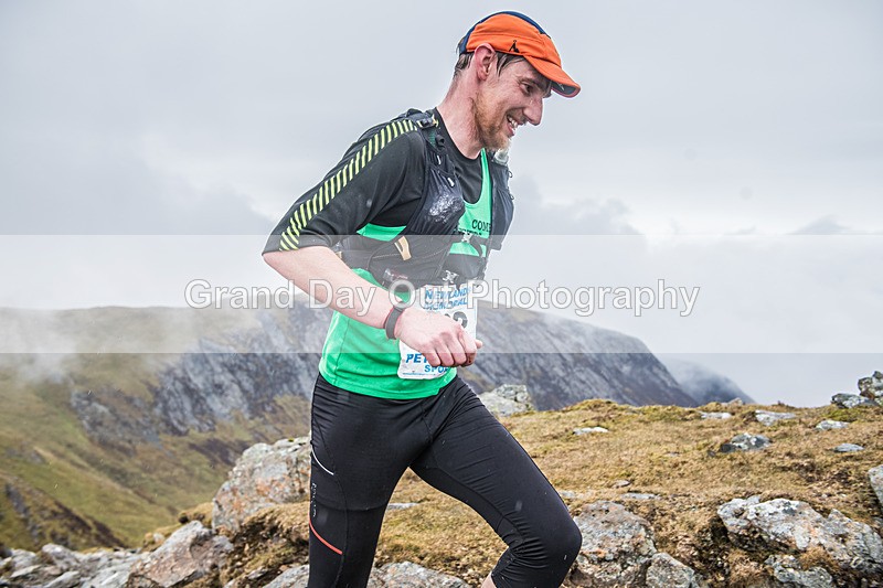 TWA  Newlands-752 - Teenager With Altitude & Newlands Memorial Races Saturday 22nd April 2023