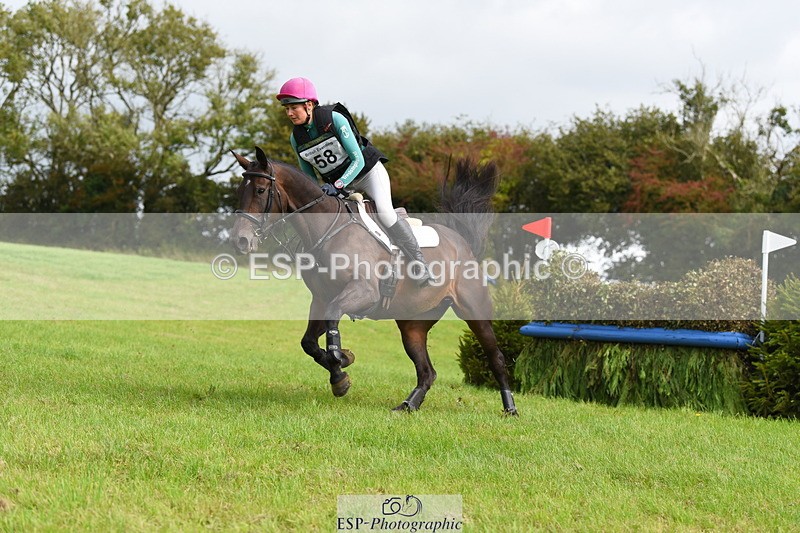 230923A-130400-01451 - 90 XC Start to 13.30