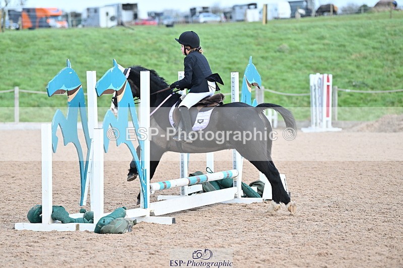 240127A-101916-00448 - SJ 50cm