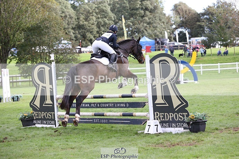 231022-140834-28069 - 500-HARLYN.CONNOR-Kerryann.Dunstan-TrotUp+SJ