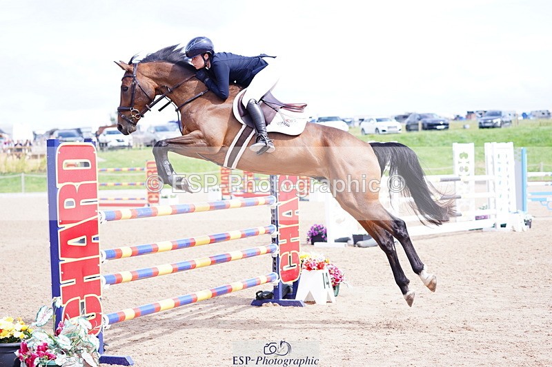 240804A-113524-10650 - Cls 43 5 Yr Old Champs