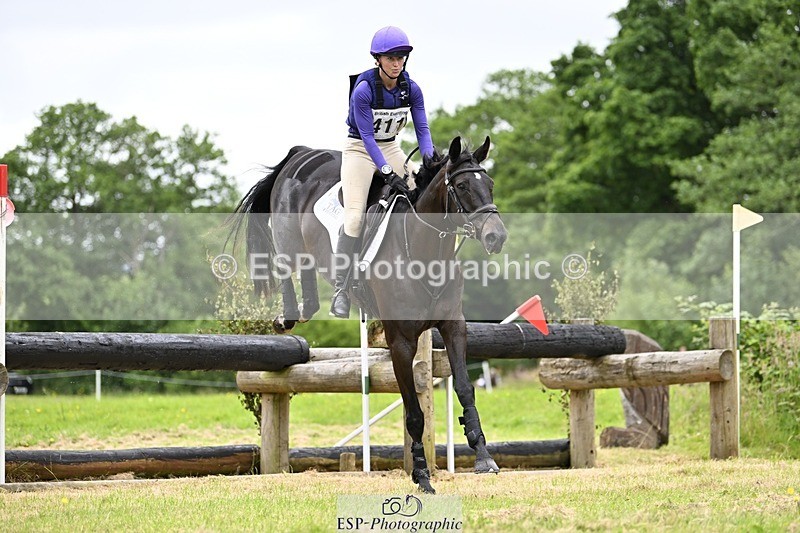 240623-160233-06363 - BE 100 XC 14-55 to 16-00