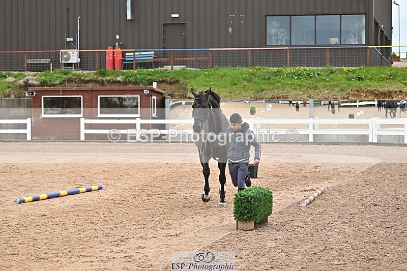 250423-160416-01929 - 4pm to 5pm