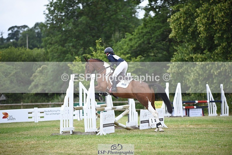 240630-122748-00770 - 933-Emily_Dobson-Banksy_III