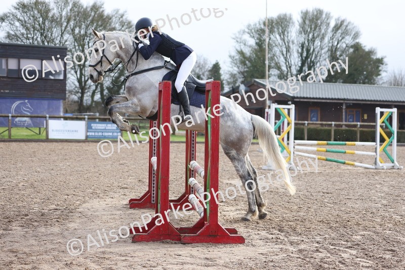 20260208-0118 - Class 1 - 80cm