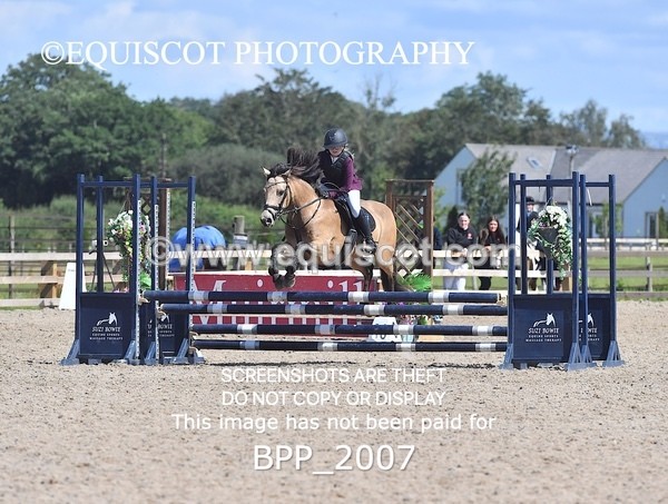 BPP_2007 - DERBY CLASS 6 - 70CM