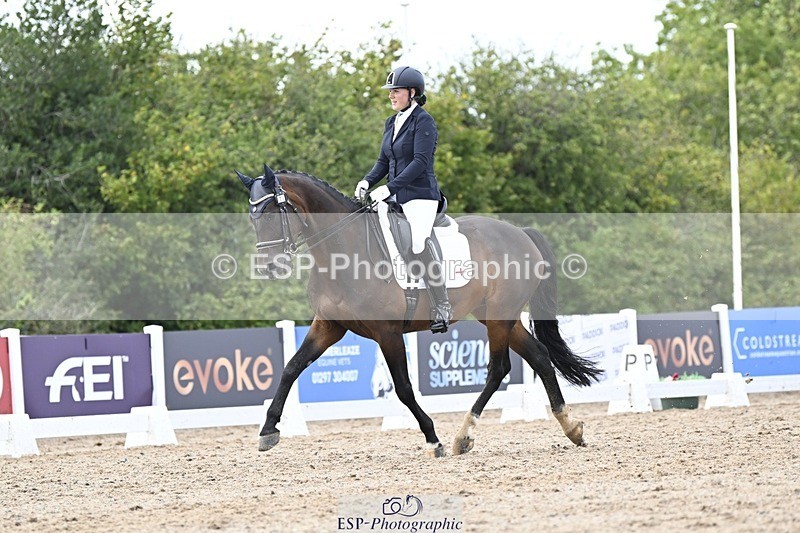 250907-160143-10381 - 110-Chelsea.DonovanFrankie.zenturio