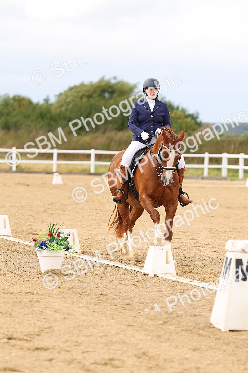 SBM_013676 - class 5 - Elementary 53 15.08-16.20