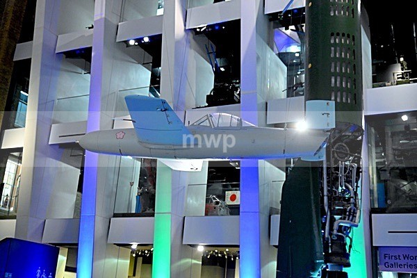  - CRUISE BRITAIN 2025